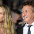 74th Cannes Film Festival: 'Flag Day' Premiere