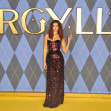 "Argylle" film premiere, London