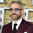 Martin Freeman
