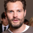 Loewe : Front Row - Paris Fashion Week - Womenswear Fall Winter 2023-2024