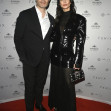 Ed Westwick și Amy Jackson