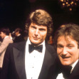 Various - 1980