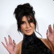 kim (5)