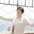 Chita Rivera passes away at 91 **FILE PHOTOS**