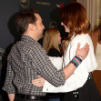 AFI Awards, Los Angeles, California, USA - 12 Jan 2024