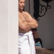 Christian Bale