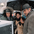 drew, clooney (1)