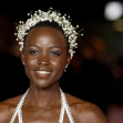 3rd Annual Academy Museum Gala - Arrivals