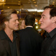 pitt, tarantino (1)