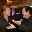 pitt, tarantino (2)