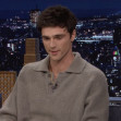 Jacob Elordi/ Profimedia