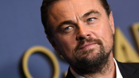 Leonardo DiCaprio, despre cel mai mare regret din cariera sa. A refuzat un rol care a devenit „o capodoperă” cu Mark Wahlberg