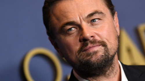 Leonardo DiCaprio, despre cel mai mare regret din cariera sa. A refuzat un rol care a devenit „o capodoperă” cu Mark Wahlberg