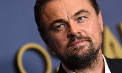 Leonardo DiCaprio, despre cel mai mare regret din cariera sa. A refuzat un rol care a devenit „o capodoperă” cu Mark Wahlberg