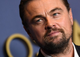 Leonardo DiCaprio, despre cel mai mare regret din cariera sa. A refuzat un rol care a devenit „o capodoperă” cu Mark Wahlberg