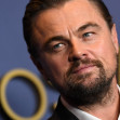 Leonardo DiCaprio/ Profimedia