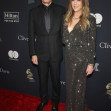 66th GRAMMY Awards Pre-GRAMMY Gala