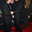 Pre-Grammy Gala And Grammy Salute To Industry Icons Honoring Jon Platt
