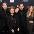 tom hanks (4)
