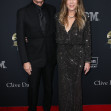 Pre-GRAMMY Gala, Arrivals, Beverly Hills, California, USA - 3 Feb 2024