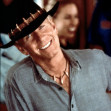 Crocodile Dundee, Paul Hogan