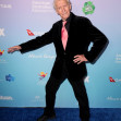 Paul Hogan