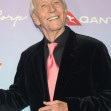 Paul Hogan