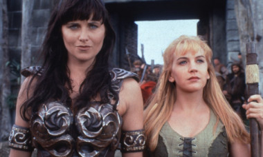 Cum arată și ce face acum Gabrielle din "Xena, prințesa războinică", la 53 de ani. Renee O'Connor nu s-a mai făcut remarcată la Hollywood