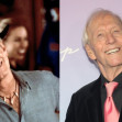 paul hogan