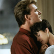 "Ghost" (1990) Paramount Pictures