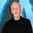 Avatar: The Way of Water film photocall, London, UK