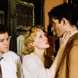 Peter MacNicol , Kevin Kline and Meryl Streep