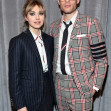 james norton si imogen poots