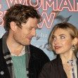 james norton si imogen poots