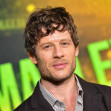 James Norton