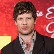 James Norton