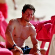 Mark Wahlberg