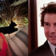 Tom Cruise și Elsina Khayrov/ Profimedia