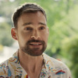 Seann William Scott