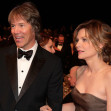 14th Annual Screen Actors Guild Awards - Cocktail Party