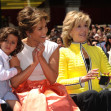 jlo, fonda (4)