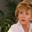 LMKMEDIA_MONSTER_IN_LAW_FILM-LMK110-30b