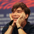 "Small Things Like These" Press Conference - 74th Berlinale International Film Festival