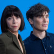 Berlinale Small Things Like These Photocall