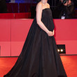 Rooney Mara/ Profimedia