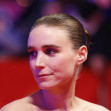 Rooney Mara/ Profimedia
