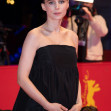 Rooney Mara/ Profimedia