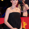 Rooney Mara/ Profimedia