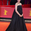 Rooney Mara/ Profimedia
