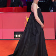 Rooney Mara/ Profimedia